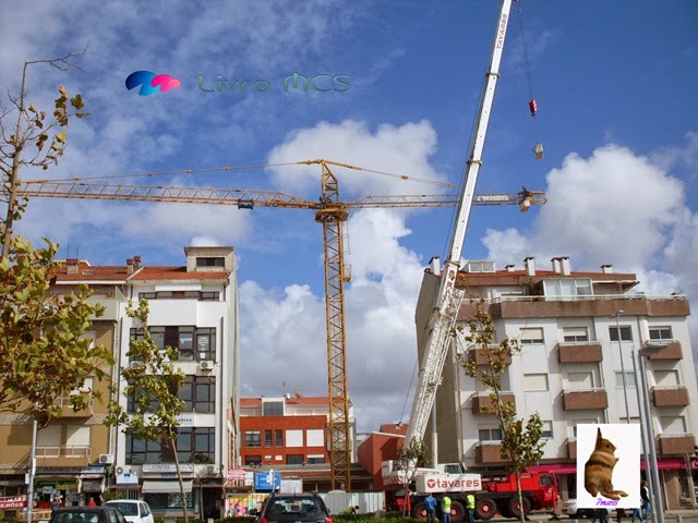 [O%2520desenvolvimento%2520das%2520Ruas%2520de%2520Espinho002Gazeta%2520de%2520Espinho%255B2%255D.jpg]