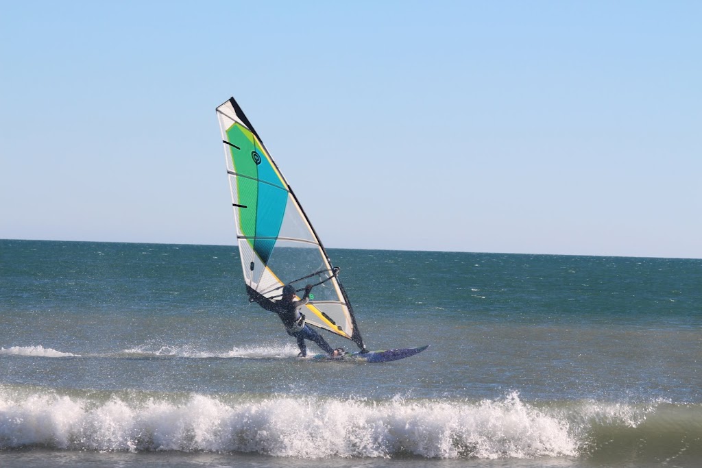 IMG_4172.JPG