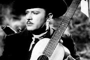 Pedro Infante