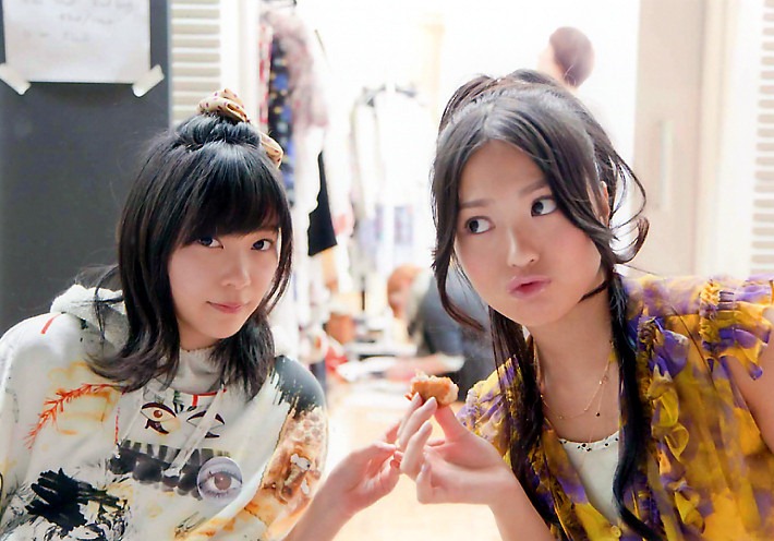 [24_5%255B2%255D.jpg]