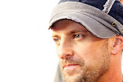 Daniel Powter