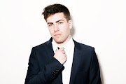Hoodie Allen