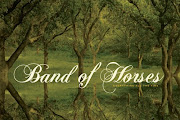 Band Of Horses