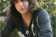 Mitchell Musso