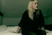 Laura Marling