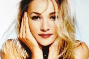 Whigfield