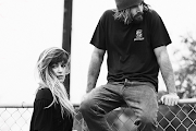 Angus & Julia Stone