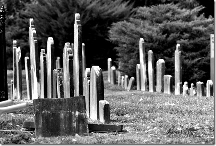 cr-tombstones-leesburg-13-w