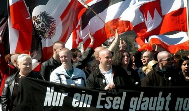 [Theatro%2520Germanias_14.png%255B2%255D.jpg]