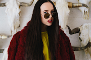Allie X