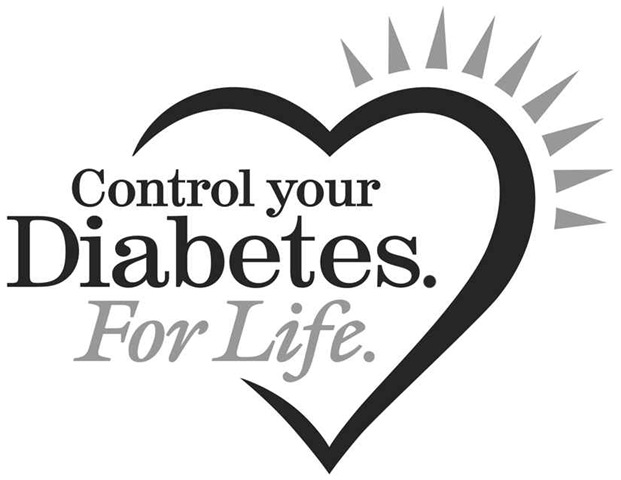 [Contro%2520diabetes%255B6%255D.jpg]