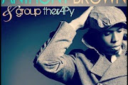 Anthony Brown & Group Therapy