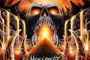 Malevolent Creation