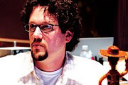 Michael Giacchino