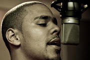 J. Cole