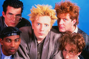 Public Image Limited