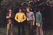 Small Faces
