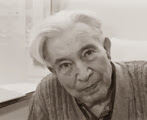 1096192757_seifert-jaroslav 1096192757_seifert-jaroslav