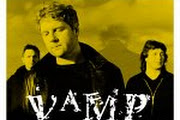 Vamp