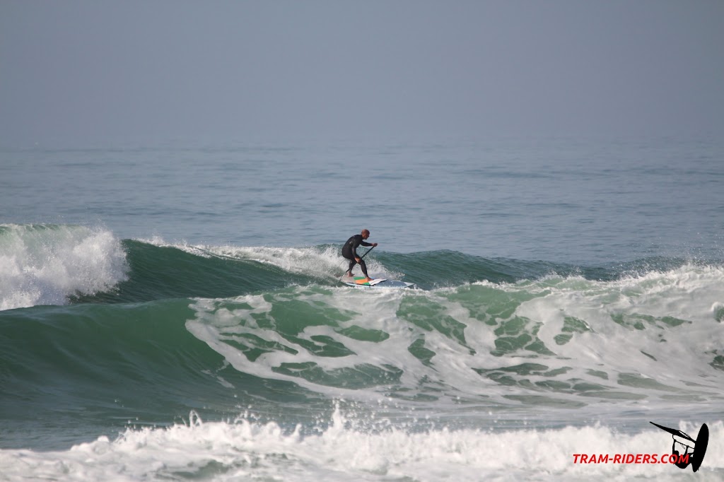 20141024_lacanau_018.JPG