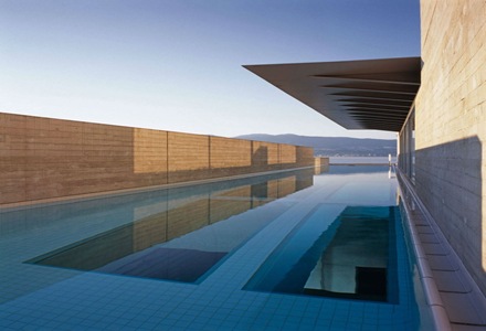 piscina-moderna piscina-moderna