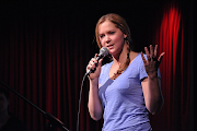 Amy Schumer
