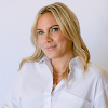 Kelly Orsini Avatar
