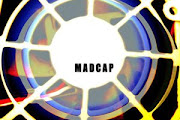 Madcap