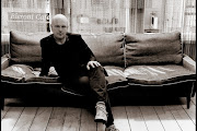 Philip Selway