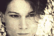 John Foxx