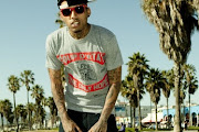 Kid Ink