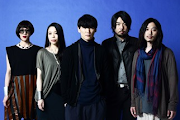 Sakanaction