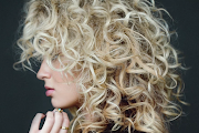 Tori Kelly