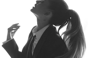 Ariana Grande
