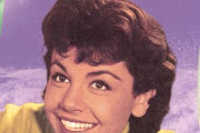 Annette Funicello