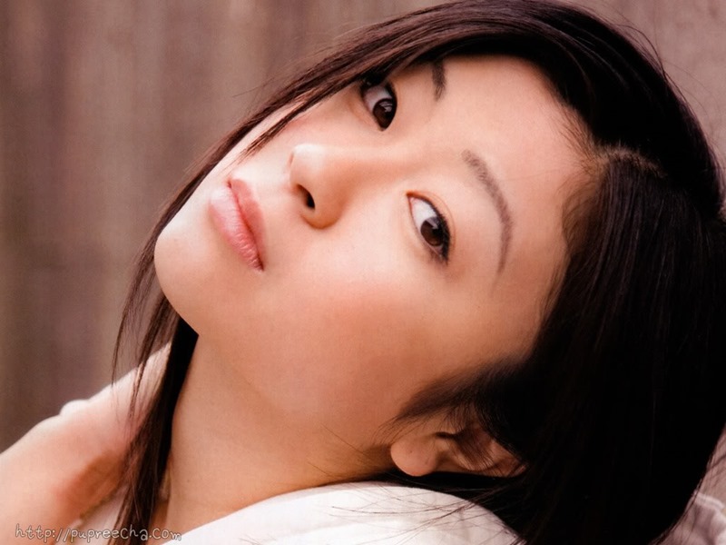 Utada-Hikaru_jpop Utada-Hikaru_jpop