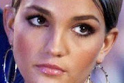Jamie Lynn Spears