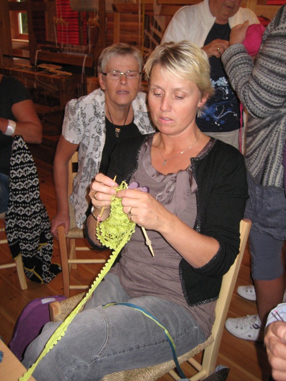 [IMG_8616%255B3%255D.jpg]