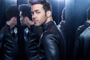 Prince Royce