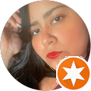 Tatiana Denise Perez Moscosos profile picture
