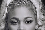T-Boz