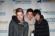 Hot Chelle Rae