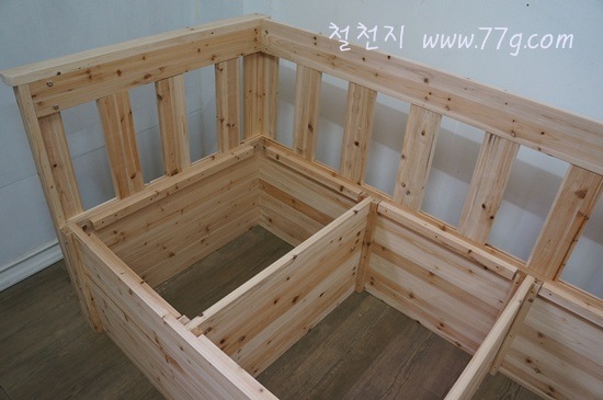 [%25C2%25A0%25C2%259C%25C3%2580DSC01918-20121005-153724%255B3%255D.jpg]