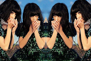 Kimbra