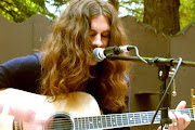 Kurt Vile