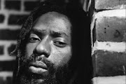 Buju Banton