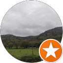 Shaila garcia profile picture