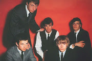 Yardbirds
