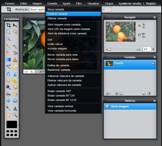 [Colora%25C3%25A7%25C3%25A3o%2520selectiva%2520com%2520pixlr%2520-%25202%255B3%255D.png]