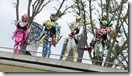 Kamen Rider Gaim - 14.mkv_snapshot_20.09_[2014.09.26_10.03.26]